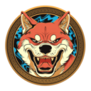 Kendu Inu