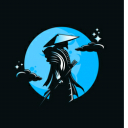 Kensei