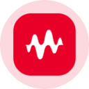 Keysight Technologies (Ondo Tokenized)