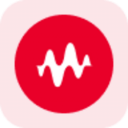 Keysight Technologies rStock