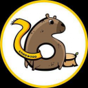 Khaokheowzoo