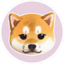 KiboShib