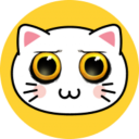 KIKICat