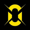 Kill Zero