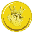 KING Coin