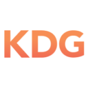 KingdomStarter