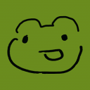 Kinton the frog