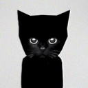 KITO