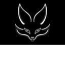 Kitsu