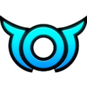 Kitsumon