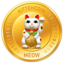KittehCoin