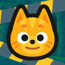 KittyCoin