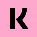 Klarna Group PLC Tokenized Stock (Reality)