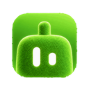 KlineO