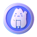 KOBAN