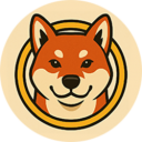 Kochi Inu