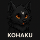 KOHAKU