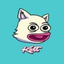 KOLT