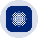 Kopin (Ondo Tokenized)