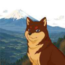 Koro Go