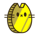 Koté