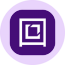 KraneShares CSI China Internet ETF (Ondo Tokenized)
