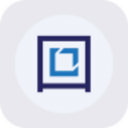 KraneShares CSI China Internet ETF rStock