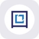 KraneShares SSE STAR Market 50 Index ETF rStock