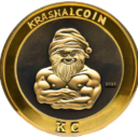 Krasnalcoin