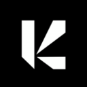 Kredo