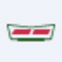 Krispy Kreme, Inc. Common Stock (Backpack Securities)