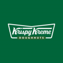 Krispy Kreme (ST0x Tokenized Stock)