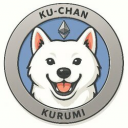 KURUMI
