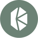 Kyber Network Crystal Legacy