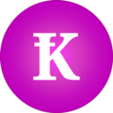 Kylacoin