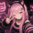 KYOKO