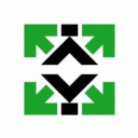 Kyrrex