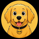 LABS ON GOLD