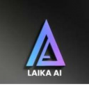 Laika AI