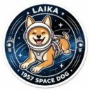 LAIKA Coin