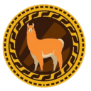 LAMA Trust Coin V2