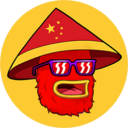 Land Wu