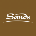 Las Vegas Sands Tokenized Stock (Reality)
