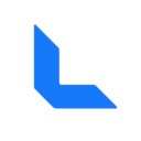 Lashi
