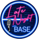 Latenightonbase