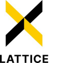 Lattice