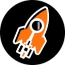 Launchbot