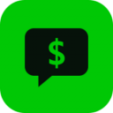 Launchpost