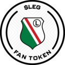 Legia Warsaw Fan Token
