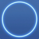 LENS